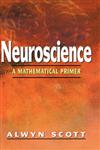 Neuroscience A Mathematical Primer,0387954031,9780387954035