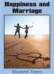 Happiness and Marriage,1612030548,9781612030548