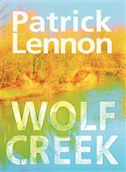 Wolf Creek,0979675200,9780979675201