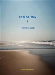 EXPOSITION I,2877824055,9782877824057