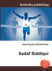 Sadaf Siddiqui,5512453904,9785512453902