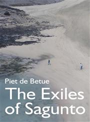 The Exiles of Sagunto,1611025397,9781611025392