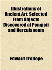 Ancient Art,1152966227,9781152966222