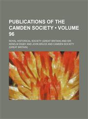 Journal of a Voyage Into the Mediterranean Volume 96,1154377482,9781154377484