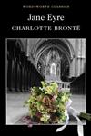 Jane Eyre,1853260207,9781853260209