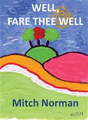 Well, Fare Thee Well,1784070858,9781784070854