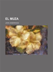 El muza,1151614173,9781151614179