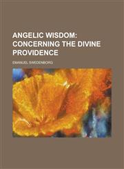Angelic wisdom,1234328666,9781234328665