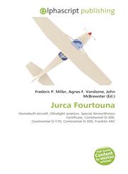 Jurca Fourtouna,6134223999,9786134223997