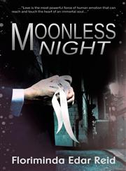 Moonless Night 2,1925171426,9781925171426