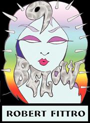 9 Below,1462647340,9781462647347