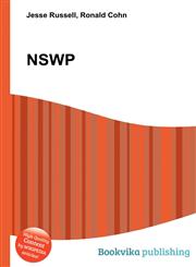 Nswp,5511463019,9785511463018