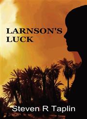 Larnson's Luck,1784070661,9781784070663