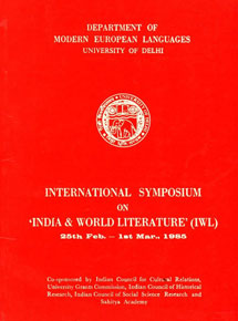 International symposium on Use of Isotopes and Radiation in Agriculture and Animal Husbandry Research - November 30-December 2, 1971 : Abstracts of Papers