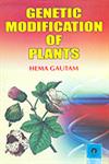 Genetic Modification of Plants,8178802589,9788178802589