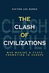 The Clash of Civilizations,0745611982,9780745611983