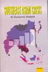 Southeast Asian Crisis An Economic Analysis 1st Edition,8186771352,9788186771358