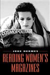 Reading Women's Magazines An Analysis of Everyday Media Use,0745612717,9780745612713