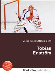 Tobias Enstrom,5511412414,9785511412412