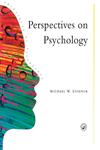 Perspectives on Psychology,0863772552,9780863772559