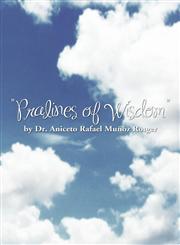 Pralines of Wisdom,1466921587,9781466921580