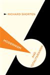 Modernism and Totalitarianism Rethinking the Intellectual Sources of Nazism and Stalinism, 1945 to the Present,0230252060,9780230252066