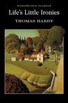 Life's Little Ironies,1853261785,9781853261787