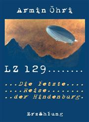 Lz 129,3833494085,9783833494086