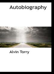 Autobiography,1116775042,9781116775044