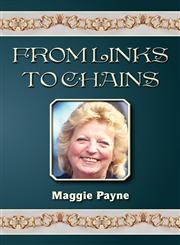 From Links to Chains,0755207165,9780755207169