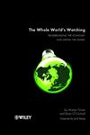 The Whole World's Watching Decarbonizing the Economy and Saving the World,0471499811,9780471499817