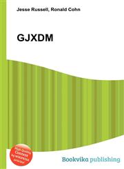 Gjxdm,5510954698,9785510954692
