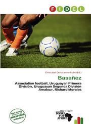 Basañez,6200340730,9786200340733