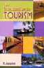 An Introduction to Tourism,8171569773,9788171569779