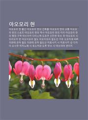 Aomoli Hyeon Aomoli Hyeon Chulsin, Aomoli Hyeon-Ui Geonchugmul, Aomoli Hyeon-Ui Gyotong, Aomoli Hyeon-Ui Seupocheu, Aomoli Hyeon-Ui Yeogsa,1233934856,9781233934850