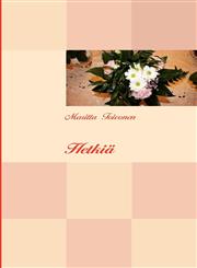 Hetkiä,9522865702,9789522865700