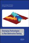 Emerging Technologies in Non-Destructive Testing V,0415621313,9780415621311