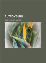 Button's Inn,1459039114,9781459039117
