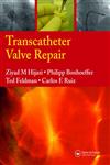 Transcatheter Valve Repair 1st Edition,1841844721,9781841844725
