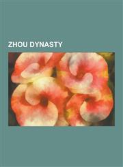 Zhou Dynasty Chinese Coinage During the Spring and Autumn and Warring States Periods, Danyang (Chu), Deng (State), Fengjian, Five H,1230644334,9781230644332
