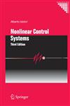 Nonlinear Control Systems 3rd Edition,3540199160,9783540199168