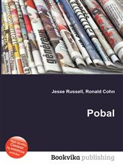 Pobal,5512018760,9785512018767