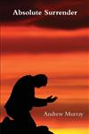 Absolute Surrender,808783030X,9788087830307