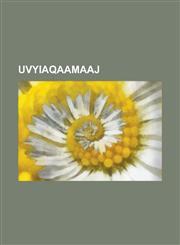 UVYiAQAAMAAJ,1236987195,9781236987198