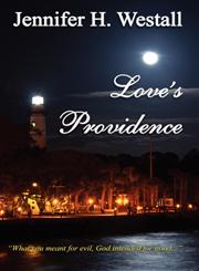 Love's Providence,1105779629,9781105779626