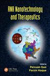 RNA Nanotechnology and Therapeutics,1466505664,9781466505667