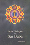 Inner Dialogue with Sai Baba,8176460923,9788176460927