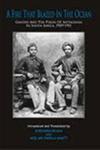 A Fire That Blazed in the Ocean Gandhi and the Poems of Satyagraha in South Africa, 1909-1911 2nd Published,9380188137,9789380188133
