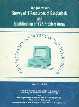Report on Survey of IT Resources of Bangladesh and Identification of Y2K Problem Areas