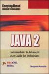 Keeping Ahead - Java 2,8170084709,9788170084709